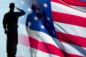 veteranflag[1]